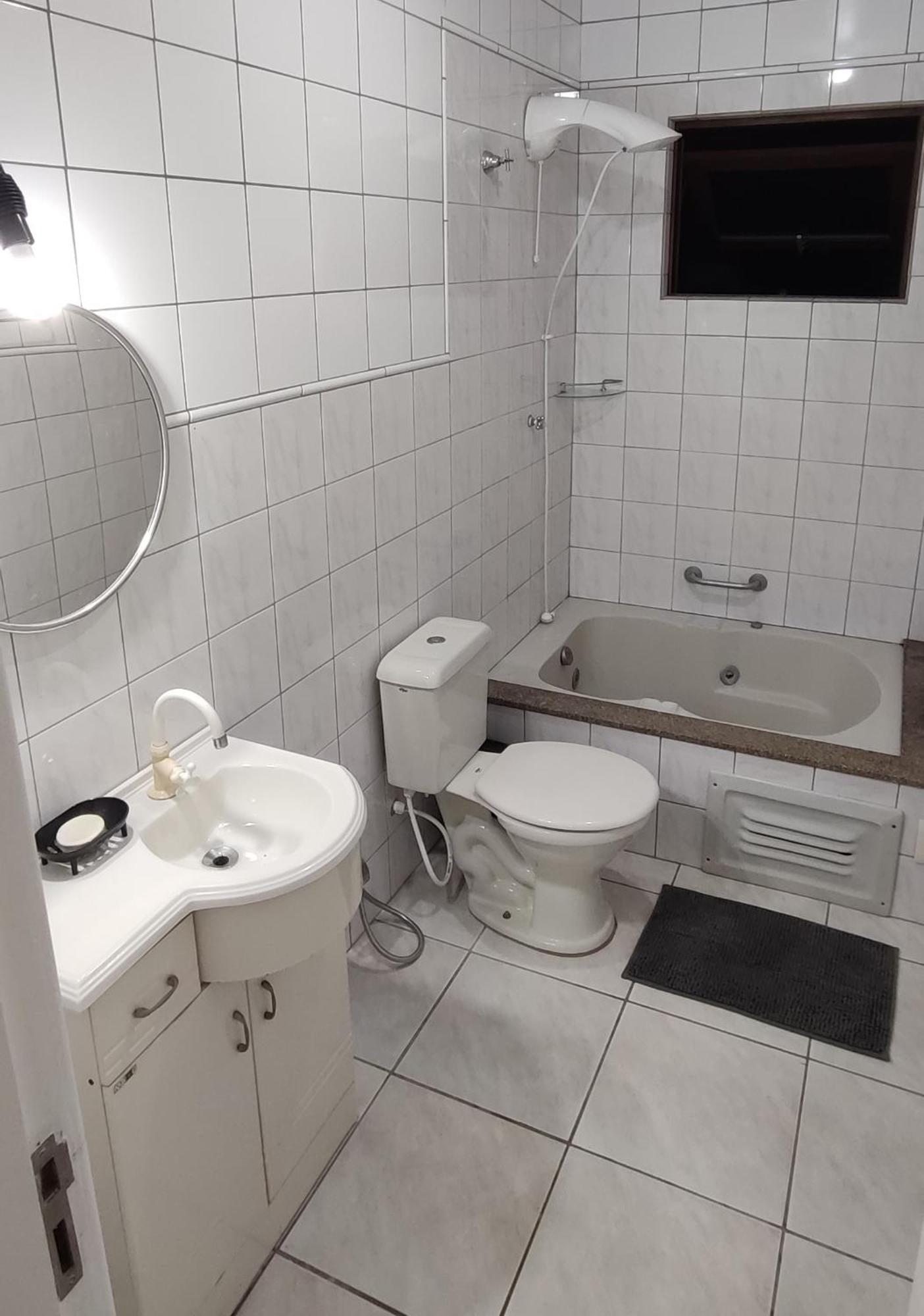 Florianópolis Picco Da Ilha Hostel מראה חיצוני תמונה